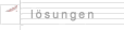 l�sungen